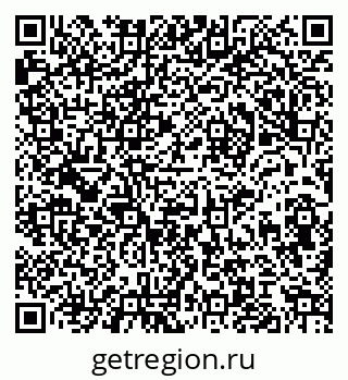 79061922733