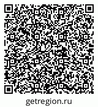 79061922734