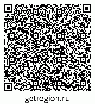 79061922735