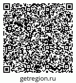79061922736