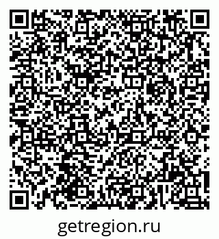79061922737