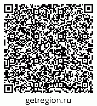 79061922738