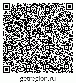79061922739