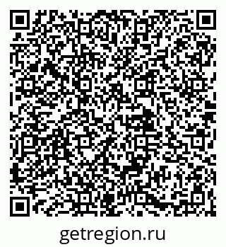 79061922740