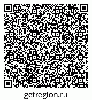 79061922741