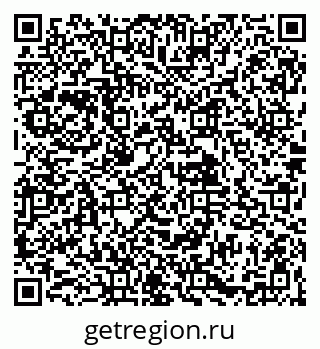 79061922743