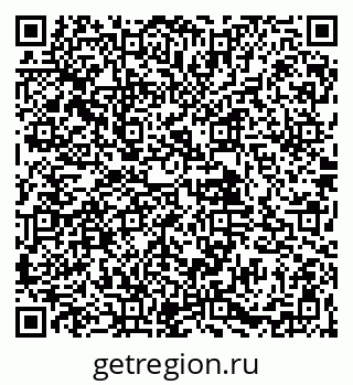 79061922752