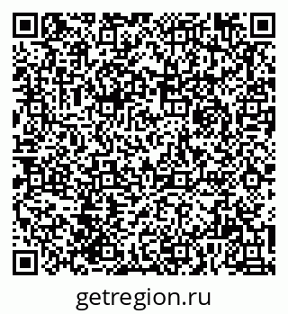 79061922753