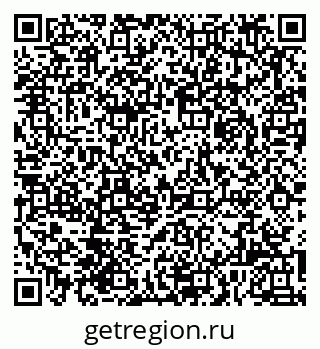 79061922754