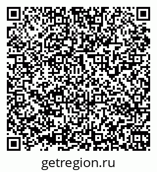 79061922755