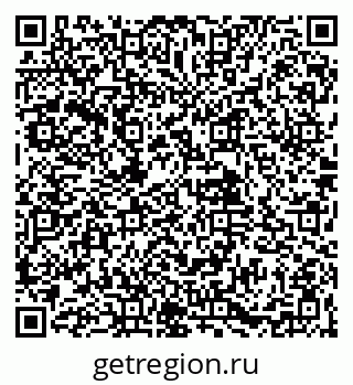 79061922756