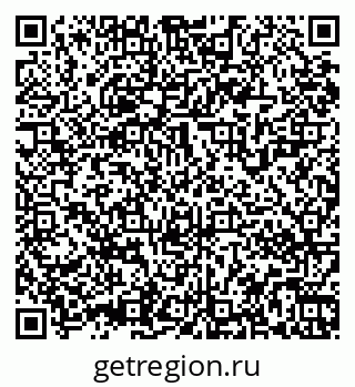 79061922757