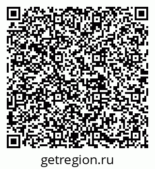 79061922758