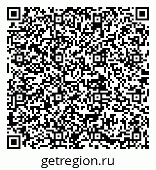 79061922759