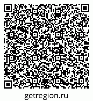 79061922760