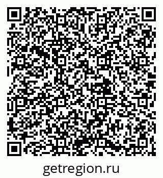 79061922763
