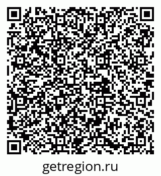 79061922764