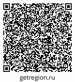 79061922766