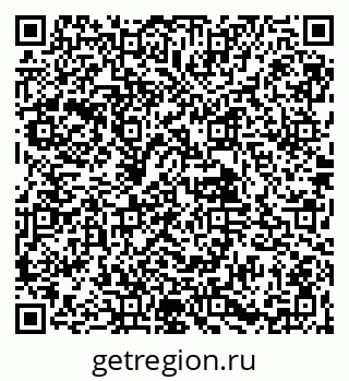 79061922767