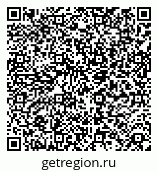 79061922768