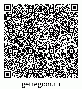 79061922770