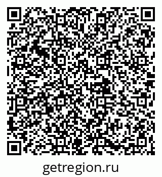 79061922773