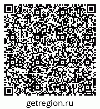 79061922775