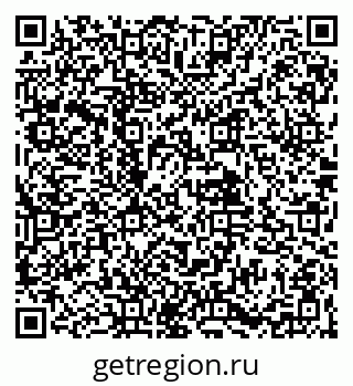 79061922776