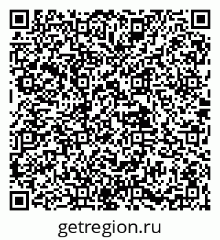 79061922777
