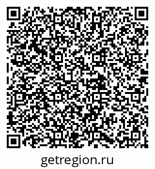 79061922782