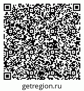 79061922784