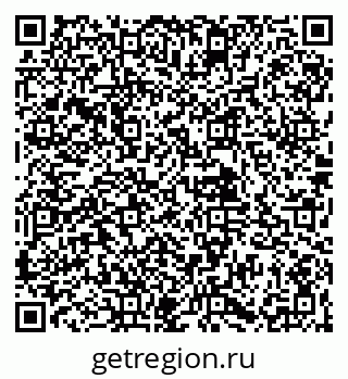 79061922785