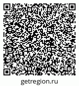 79061922786