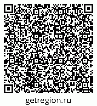 79061922787