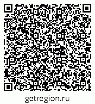 79061922788