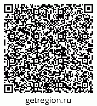 79061922789