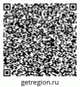 79061922790