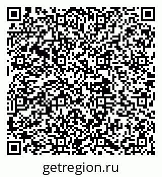 79061922791