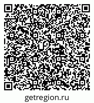 79061922792