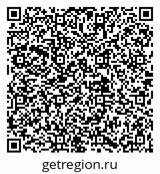 79061922793