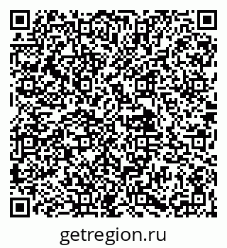 79061922795
