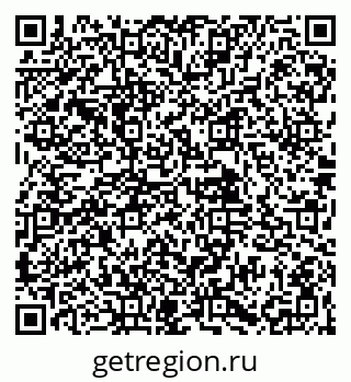 79061922797