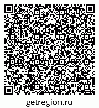 79061922798