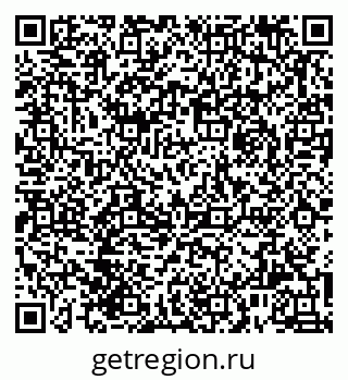 79061922799