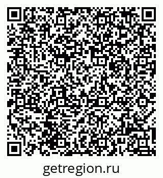 79061922800
