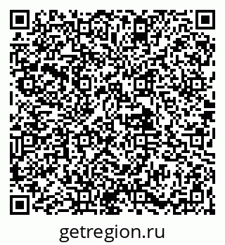 79061922802