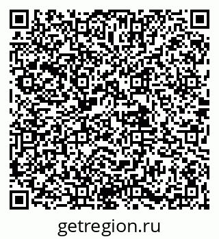79061922805