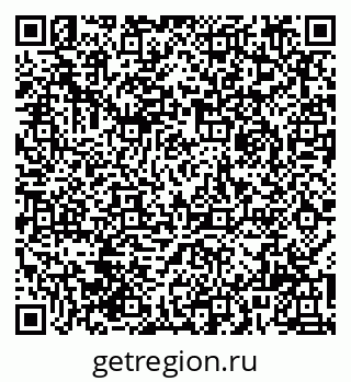 79061922806