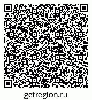 79061922808
