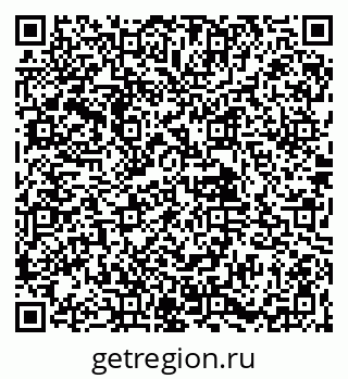 79061922809